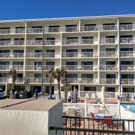 Catalina Beach Club Daytona Beach Aparthotel Luaran gambar