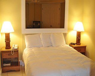 Catalina Beach Club Daytona Beach Aparthotel Luaran gambar