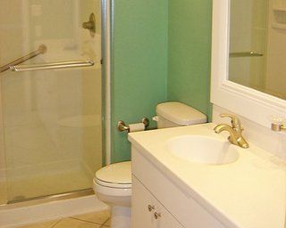 Catalina Beach Club Daytona Beach Aparthotel Luaran gambar